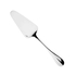 BLOIS PASTRY SERVER SOLID HANDLE - DEGRENNE - 3057190439063