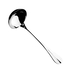 BLOIS SOUP LADLE - DEGRENNE - 3057190977206
