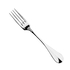 BLOIS TABLE FORK - DEGRENNE - 3057190809330