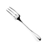 BLOIS GARFO DE PEIXE - DEGRENNE - 3057190809378