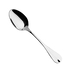 BLOIS TABLE SPOON - DEGRENNE - 3057190809323