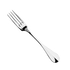 BLOIS GARFO DE SOBREMESA - DEGRENNE - 3057190809361