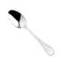 VERLAINE TEA SPOON - DEGRENNE - 3057191058331