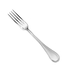 VERLAINE DESSERT FORK - DEGRENNE - 3057191058850