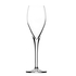 FLUTE ANYTIME 15CL - DEGRENNE - 3057191845672