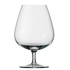 ANYTIME BRANDY GLASS  61CL  - DEGRENNE - 3057191850126