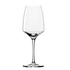 COPO MUSE AGUA 45CL 184547 - DEGRENNE - 3057191849762