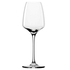 MUSE WHITE WINE GLASS 28CL  - DEGRENNE - 3057191845498