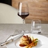 MUSE WHITE WINE GLASS 28CL  - DEGRENNE - 3057191845498