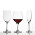 COPO BOURGOGNE MONTMARTRE 58CL  - DEGRENNE - 3057191845795