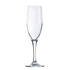 FLUTE MONTMARTRE 21CL  - DEGRENNE - 3057191849977