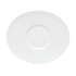 PRATO GOURMET OVAL BOREAL 30X26CM 207141 - DEGRENNE - 3057192073555