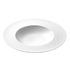 SATIN DISH FUND Ø29CM - DEGRENNE - 3057192245099