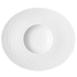 SATIN PRATO GOURMET OVAL 30X26CM - DEGRENNE - 3057191938251