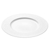 SATIN PRESENTATION PLATE ø32CM - DEGRENNE - 3057191938237