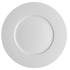 ESQUISSE GRAPHIQUE SHALLOW DISH Ø24CM - DEGRENNE - 3057192139404