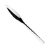 GUEST MIROIR GOURMET FISH KNIFE - DEGRENNE - 3057191975157
