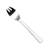 GUEST MIROIR OYSTER FORK - DEGRENNE - 3057191905420