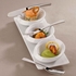 XY GARFO MISE EN BOUCHE - DEGRENNE - 3057191811479