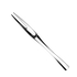XY GARFO MISE EN BOUCHE - DEGRENNE - 3057191811479