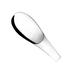 XY COLHER CURTA MISE EN BOUCHE - DEGRENNE - 3057191811455