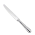 FACA MESA CONTOUR - DEGRENNE - 3057191047281