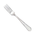 CONTOUR TABLE FORK - DEGRENNE - 3057191047298
