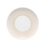 PRATO 20CM COURONNE 246713 - DEGRENNE - 3057192467132