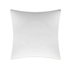 PLEASURE SQUARE PLATE 319MM - BAUSCHER - 4025068444876