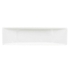 EMOTION TRAY 15X4CM - BAUSCHER - 4025068454899