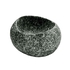 ARTISAN TAÇA NATURAL STONE Ø12-14CM - PLAYGROUND - 4029793339117