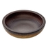 TERRA TAÇA Ø24XH7.5CM - PLAYGROUND - 4029793349819