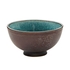 COAST & COUNTRY BOWL Ø12CXH6.2CM - PLAYGROUND - 4029793351133