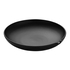 TAÇA STONEWARE ORIGIN Ø28XH5.6CM 01 1428 - PLAYGROUND - 4029793443616