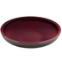 PRATO FUNDO STONEWARE GLOW Ø25CM 01 1325 - PLAYGROUND - 4029793443234