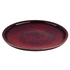 TRAVESSA OVAL STONEWARE GLOW 31X20CM 01 2031 - PLAYGROUND - 4029793443395