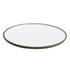 PRATO RENEW WHITE Ø22CM 01 1222 - PLAYGROUND - 4029793459914