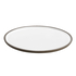 PRATO RENEW WHITE Ø28CM 01 1228 - PLAYGROUND - 4029793459907