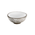 TAÇA RENEW WHITE Ø9XH3.9CM 01 3159 - PLAYGROUND - 4029793460170