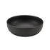 TAÇA ELEMENTS BLACK Ø12XH3.9CM 01 3112 - PLAYGROUND - 4029793460767