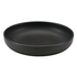 TAÇA ELEMENTS BLACK Ø16XH3.8CM 01 3116 - PLAYGROUND - 4029793460743