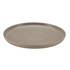 PRATO ELEMENTS SAND Ø28CM 01 1228 - PLAYGROUND - 4029793460699