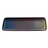 TRAVESSA PLAYGROUND SEA 27X12CM 01 2127 - PLAYGROUND - 4029793327428