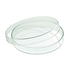 TAÇA VIDRO Ø15CM C/TAMPA 75131159100000 - PLAYGROUND - 4029793338790