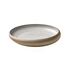 PRATO FUNDO EMBRACE LIGHT Ø17CM 01 1817 - PLAYGROUND - 4029793464369