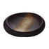 TERRA TAÇA OVAL 19X15CM - PLAYGROUND - 4029793327503