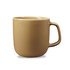 CANECA 33CL MADELEINE HAVANE 661436 - REVOL - 3198246613843