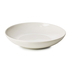 PRATO Ø19CM MADELEINE GOURMET BRANCO 661512 - REVOL - 3198246615137