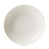 PRATO Ø19CM MADELEINE GOURMET BRANCO 661512 - REVOL - 3198246615137