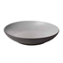 PRATO EQUINOXE GOURMET PEPPER Ø19CM 661511 - REVOL - 3198246614123
